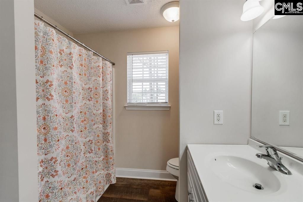 121 Miller Woods Trail Photo 10