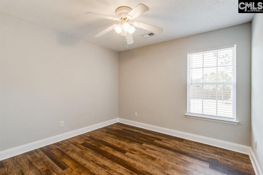 121 Miller Woods Trail Photo 11