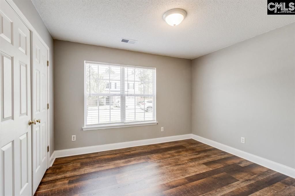 121 Miller Woods Trail Photo 12