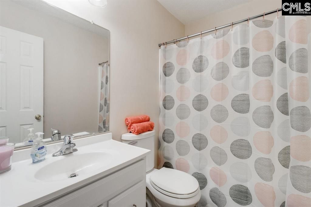 121 Miller Woods Trail Photo 13