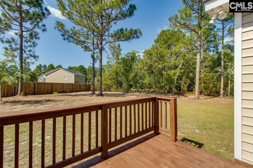 121 Miller Woods Trail Photo 14