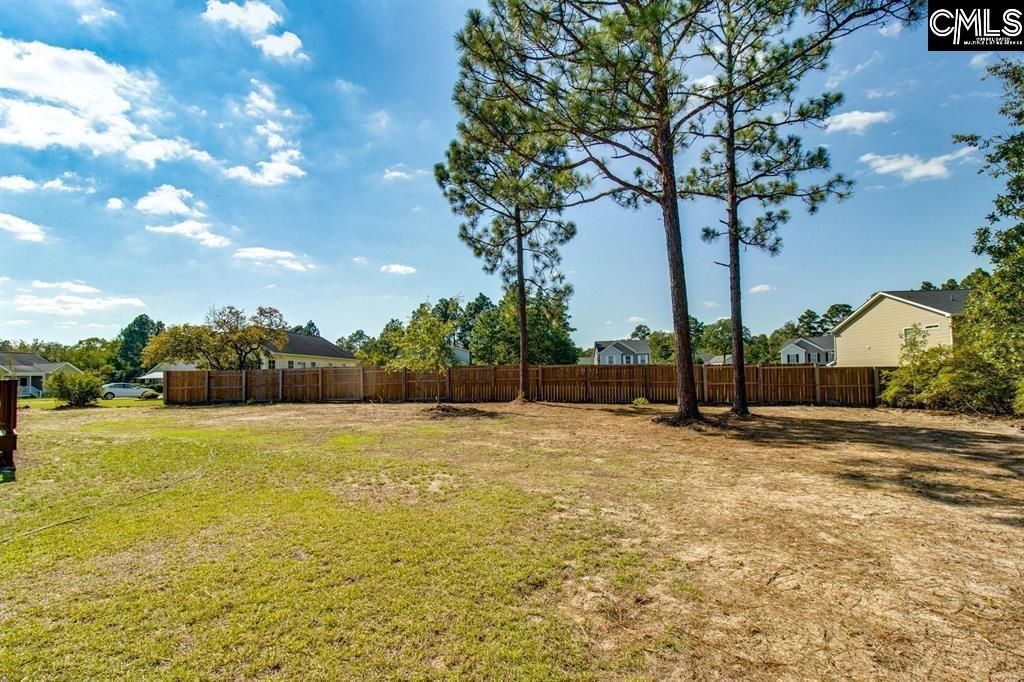 121 Miller Woods Trail Photo 15