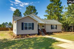 121 Miller Woods Trail photo 4