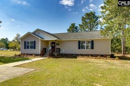 121 Miller Woods Trail photo 4