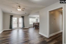 121 Miller Woods Trail photo 4