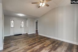 121 Miller Woods Trail photo 4