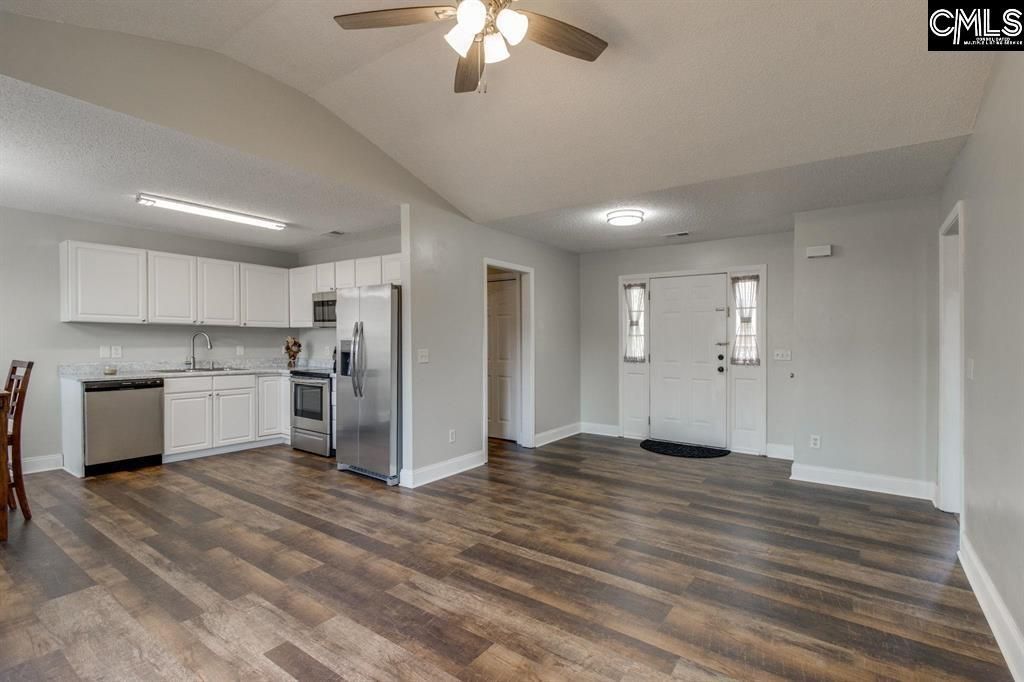 121 Miller Woods Trail Photo 6