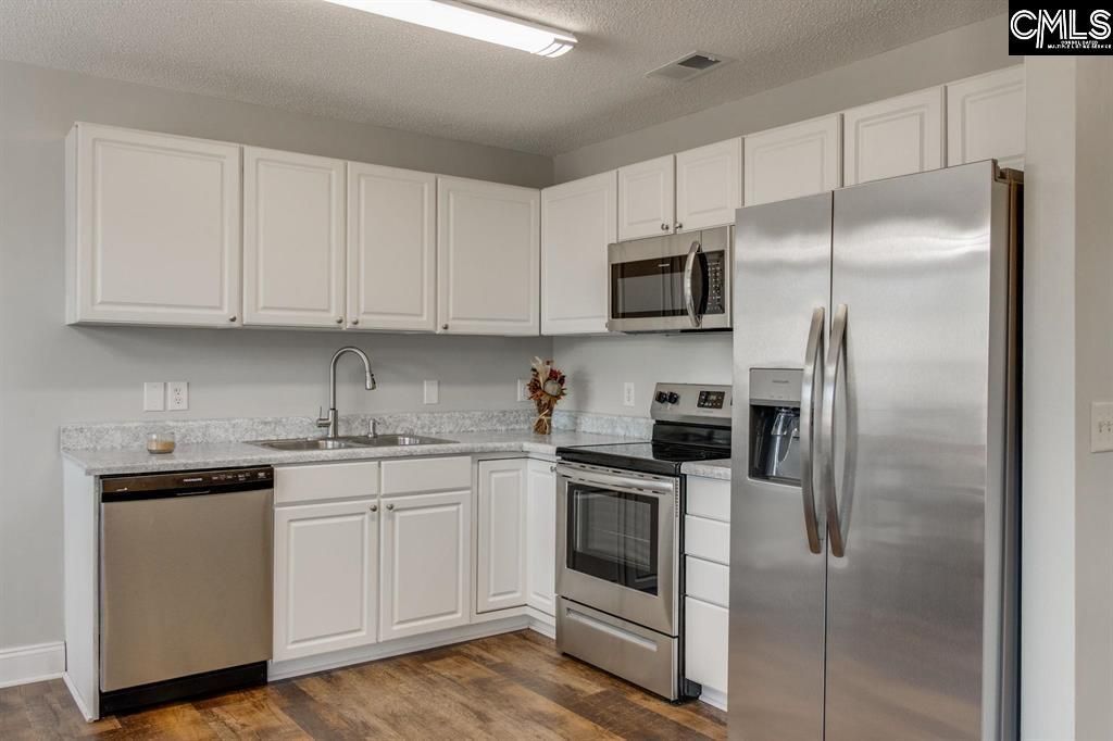 121 Miller Woods Trail Photo 7