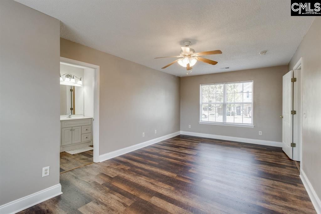 121 Miller Woods Trail Photo 8