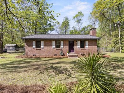 104 Field Mount Road, Hopkins, SC 29061