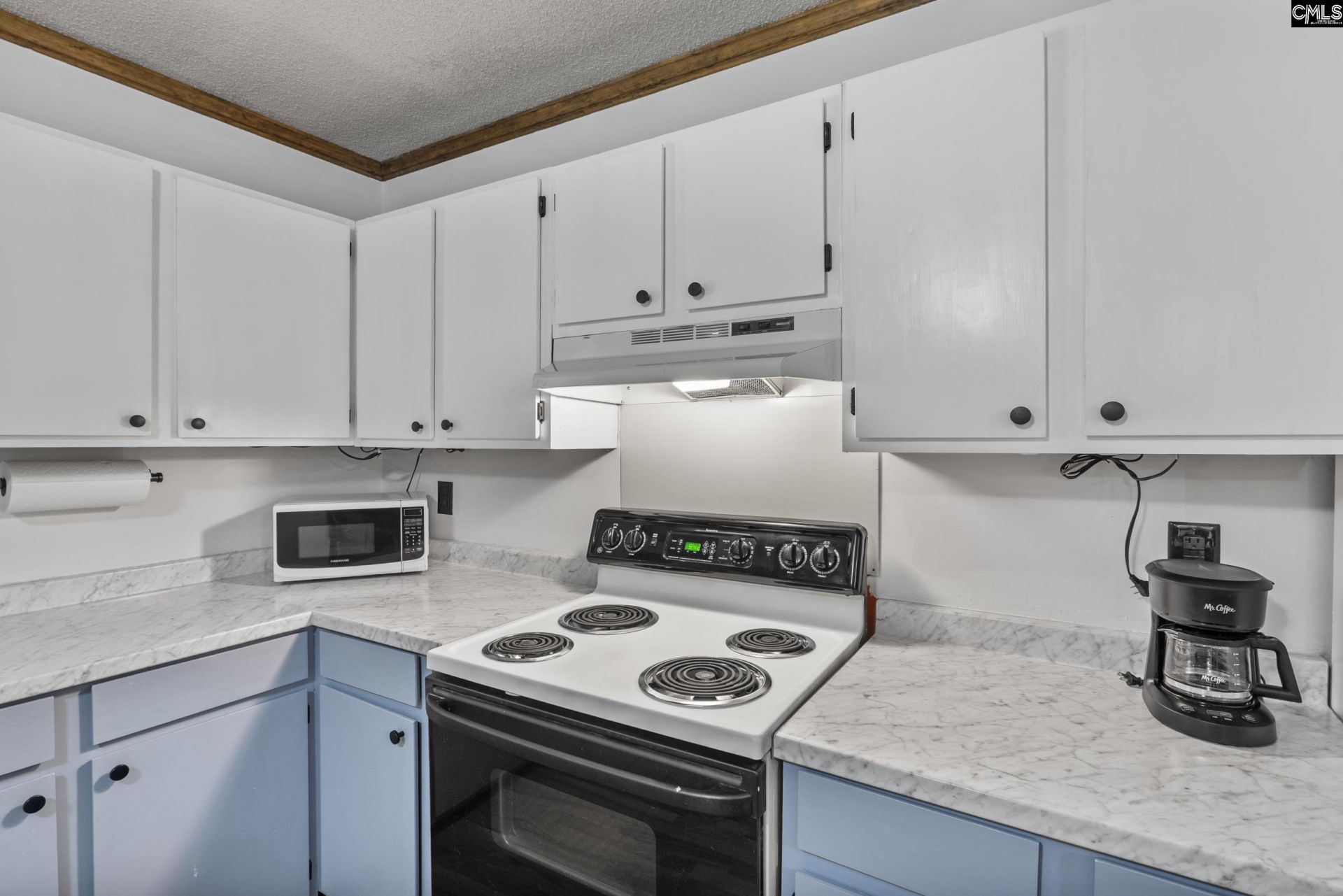 104 Field Mount Road Photo 10