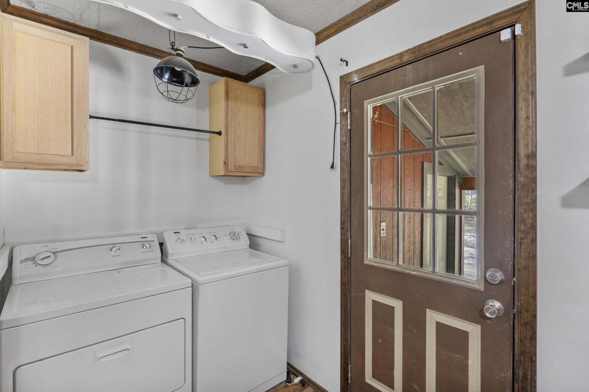 104 Field Mount Road Photo 11