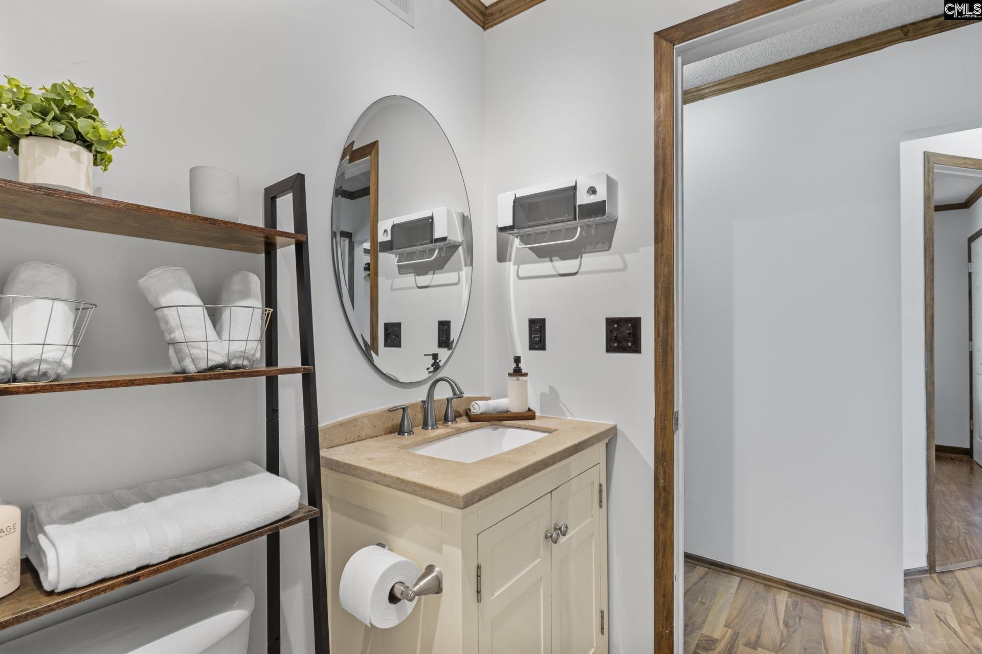 104 Field Mount Road Photo 12