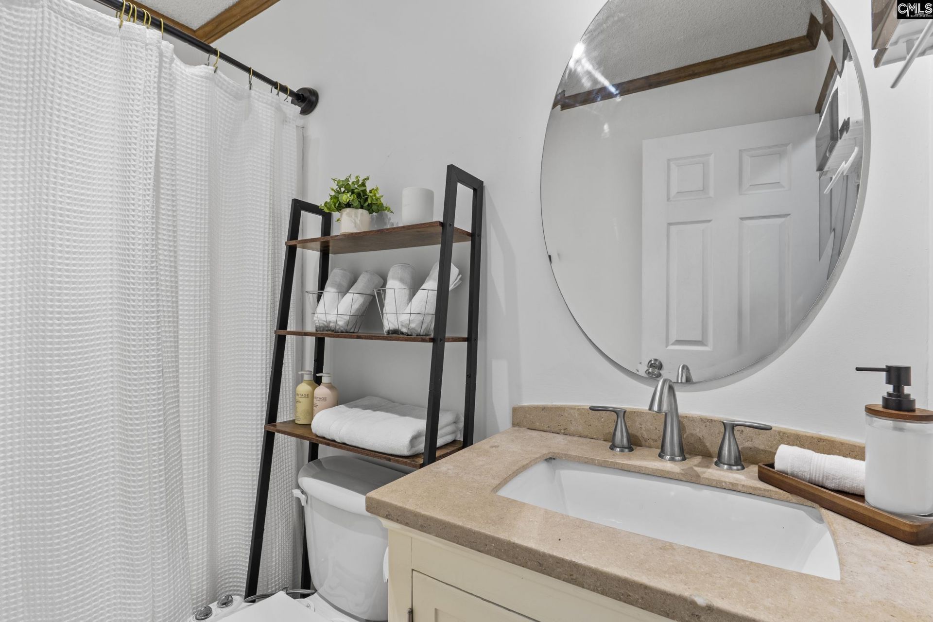 104 Field Mount Road Photo 13