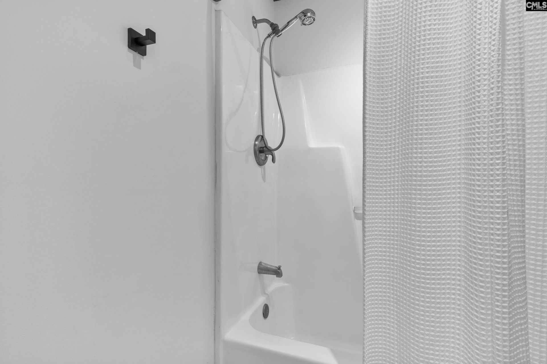 104 Field Mount Road Photo 14