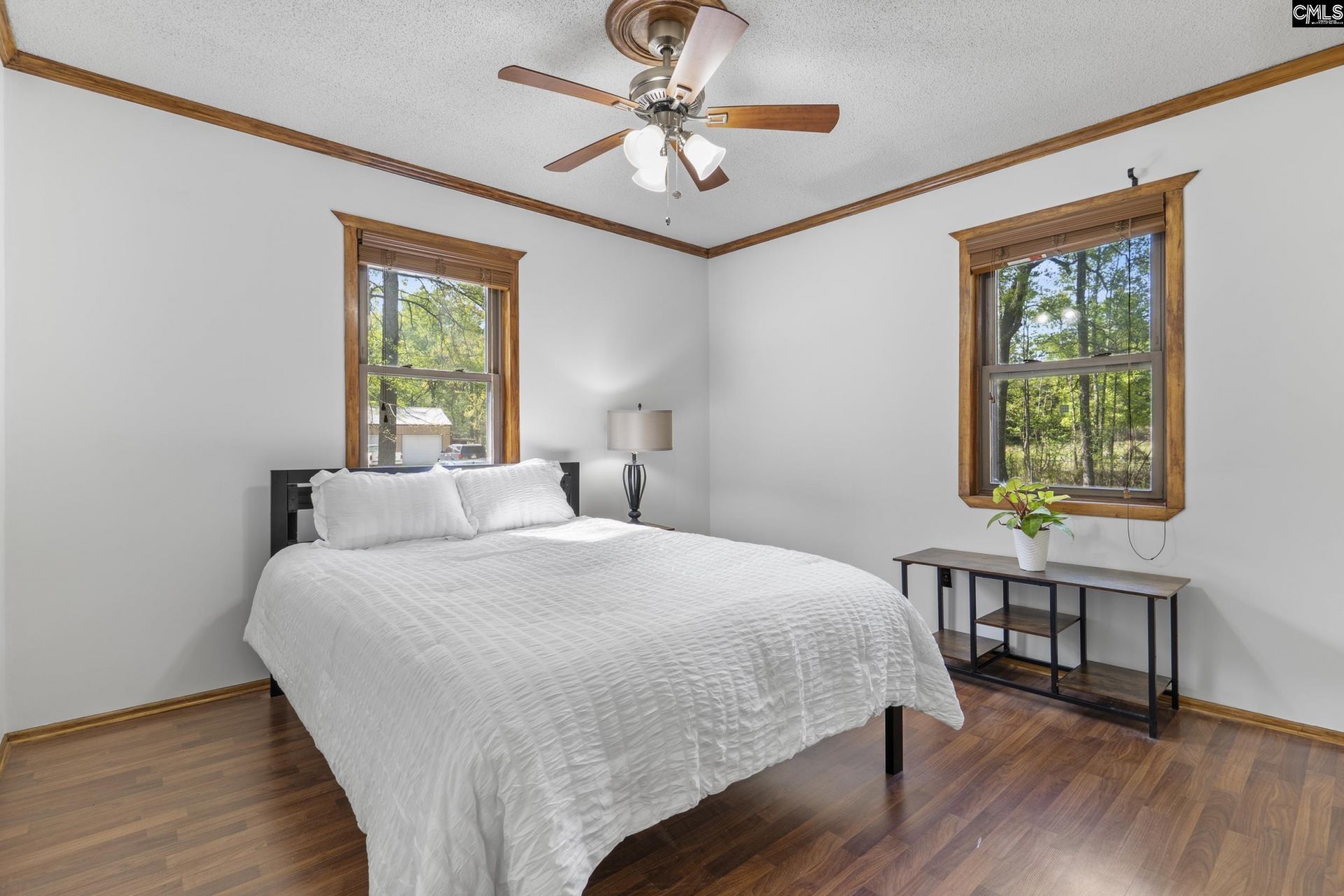 104 Field Mount Road Photo 15