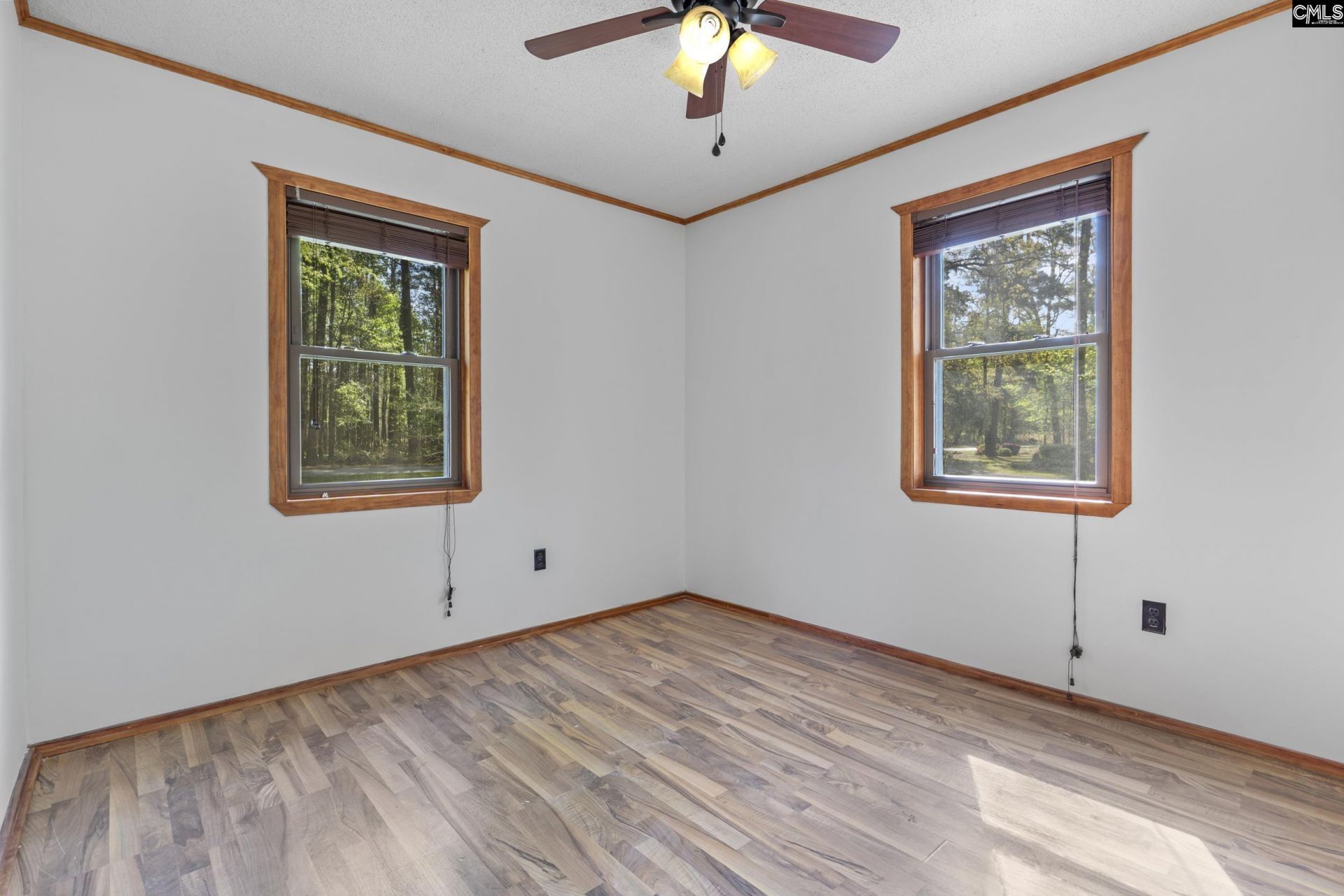 104 Field Mount Road Photo 16