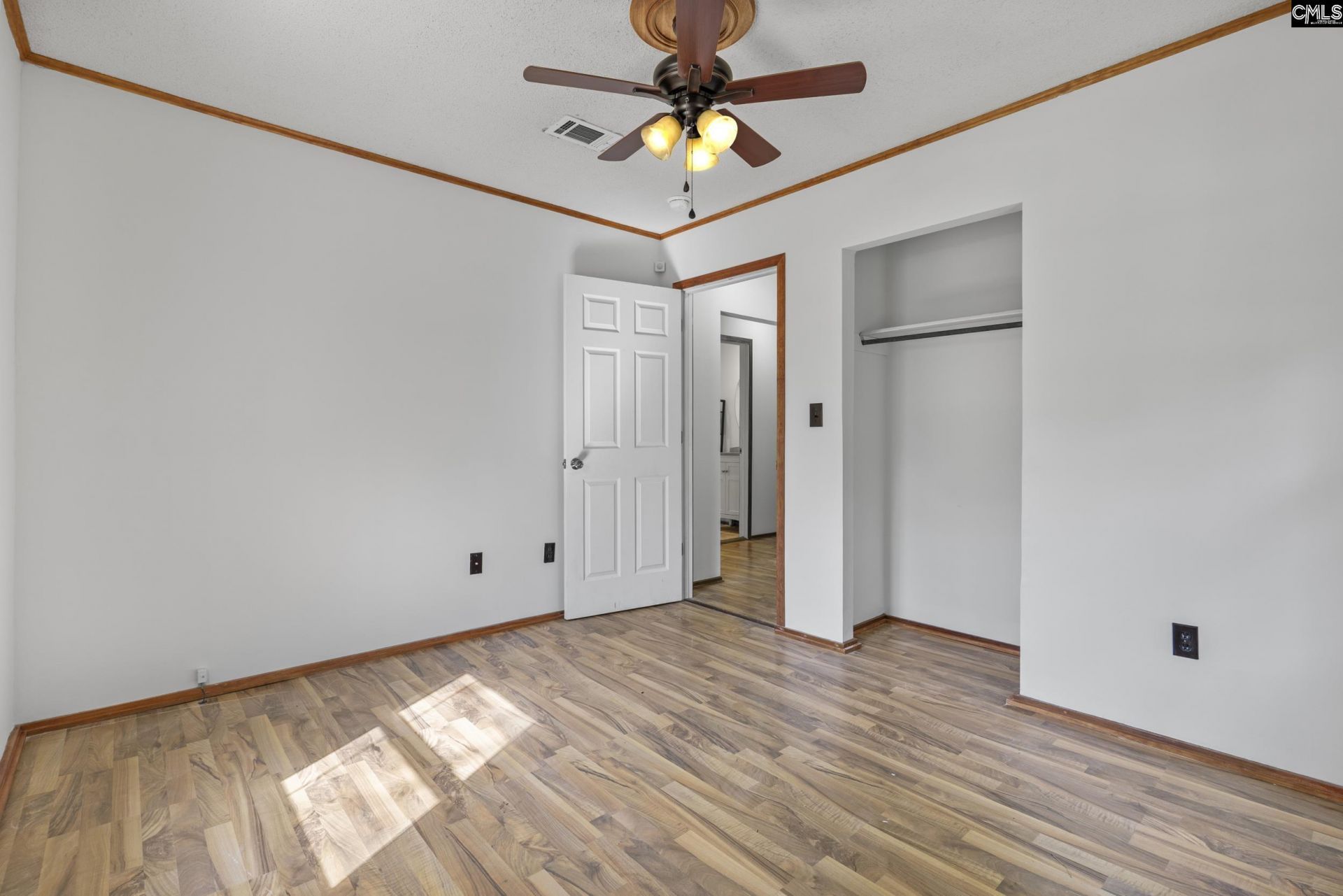 104 Field Mount Road Photo 17