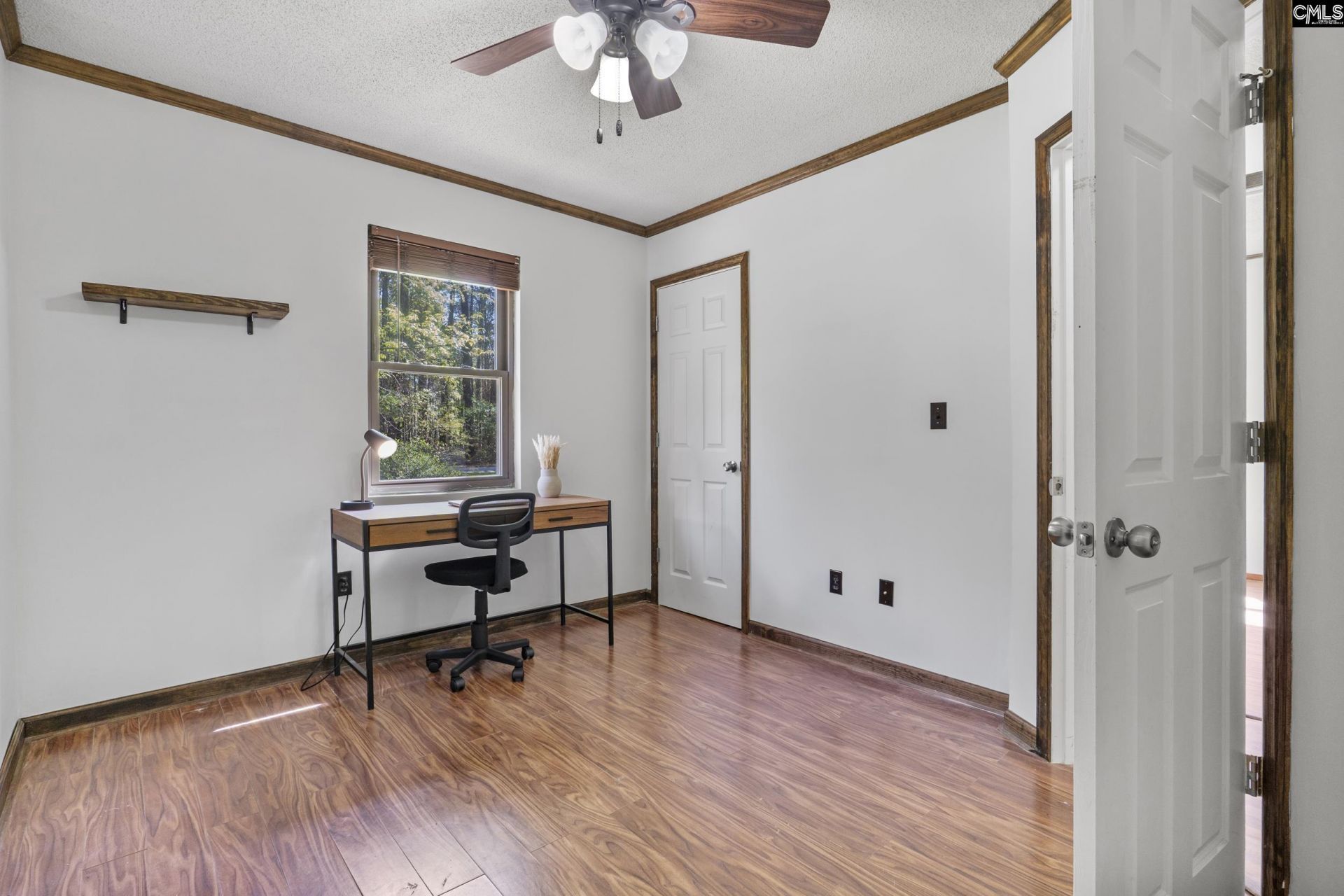 104 Field Mount Road Photo 18