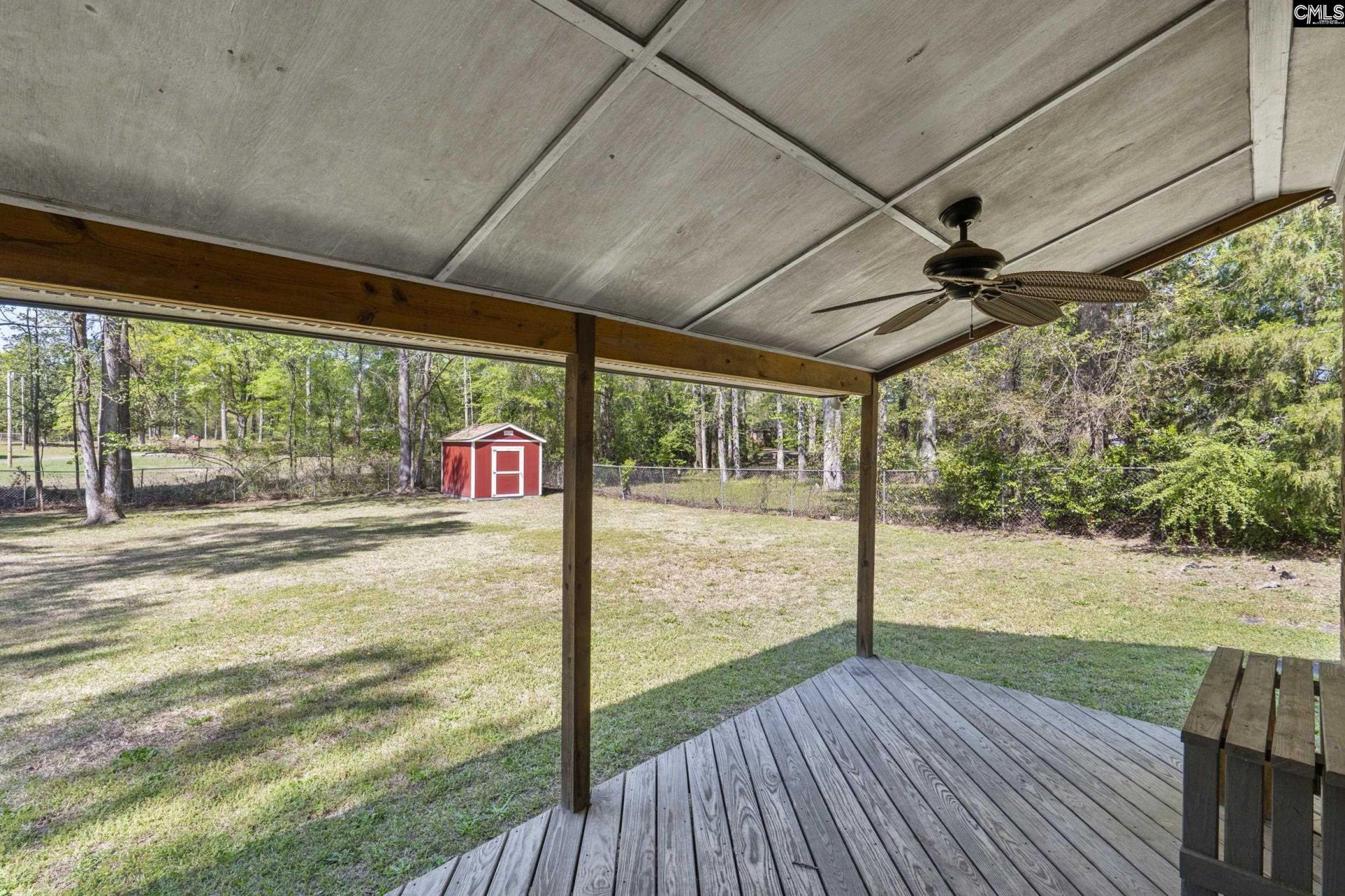 104 Field Mount Road Photo 19