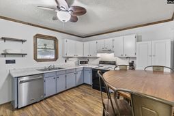 104 Field Mount Road photo 4