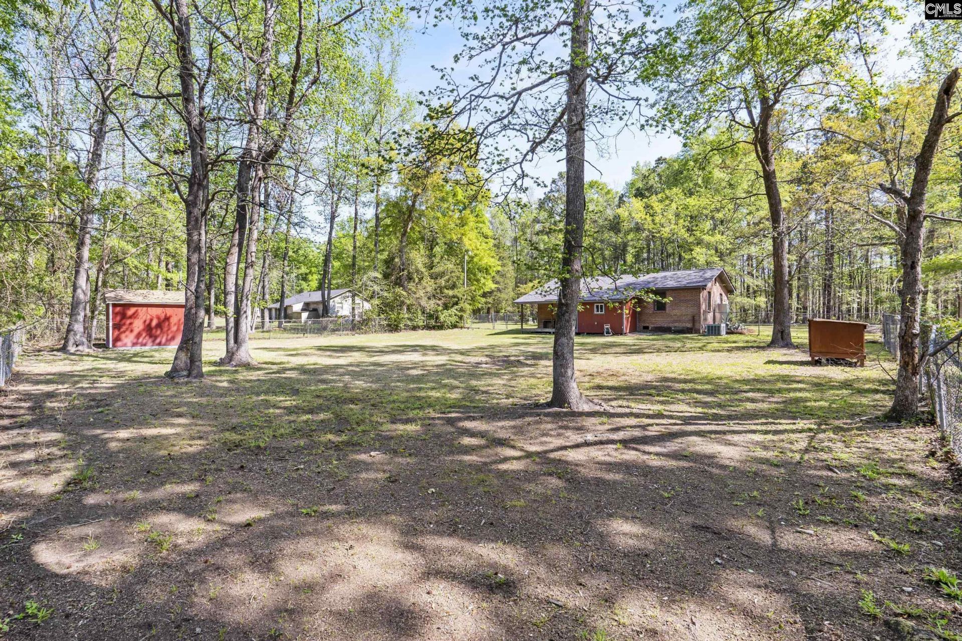 104 Field Mount Road Photo 20