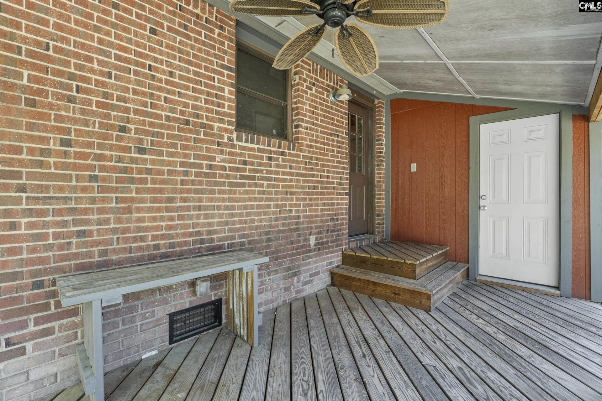 104 Field Mount Road Photo 22