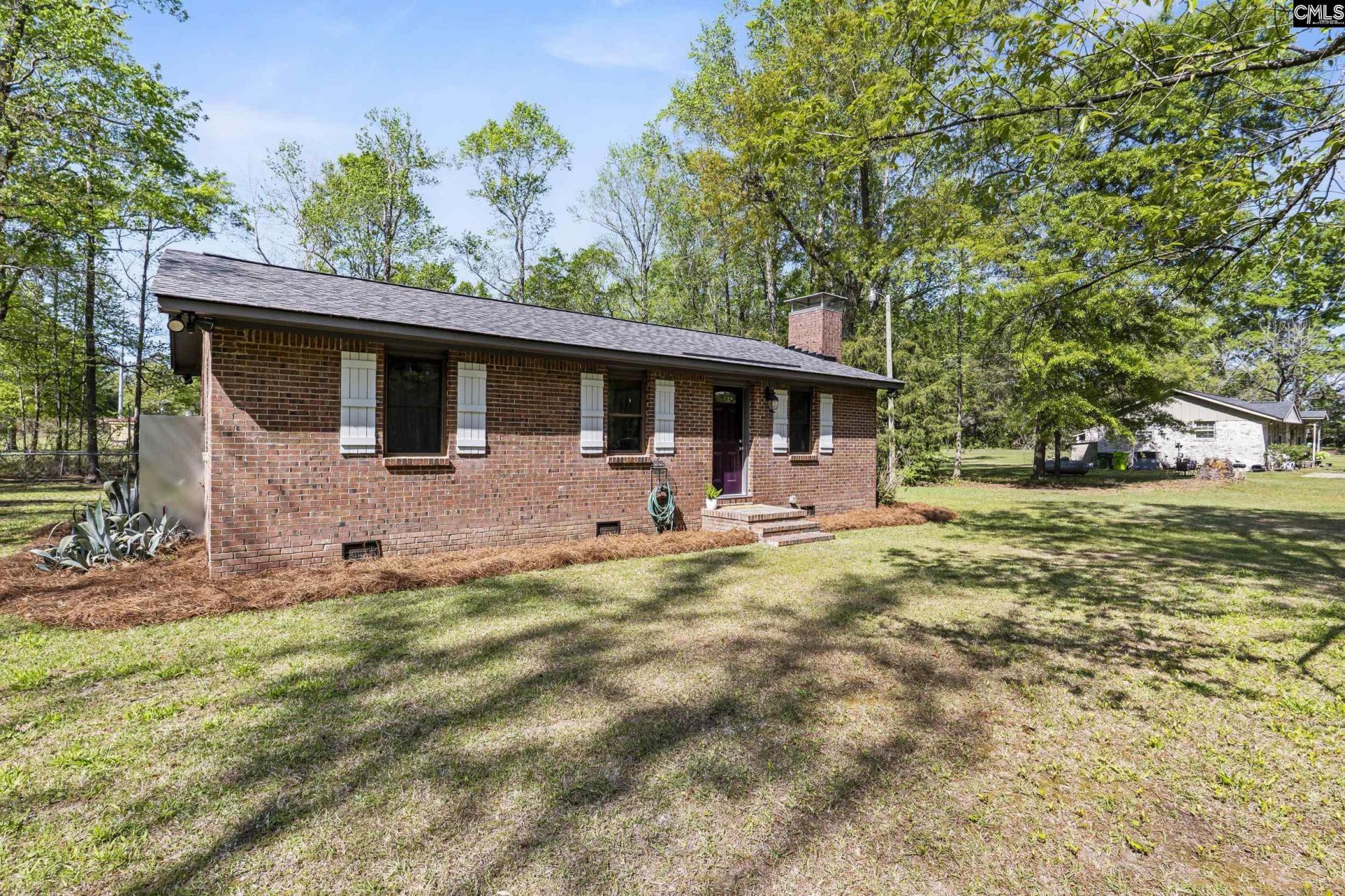 104 Field Mount Road Photo 24