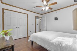 104 Field Mount Road photo 4