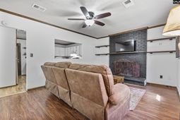 104 Field Mount Road photo 4