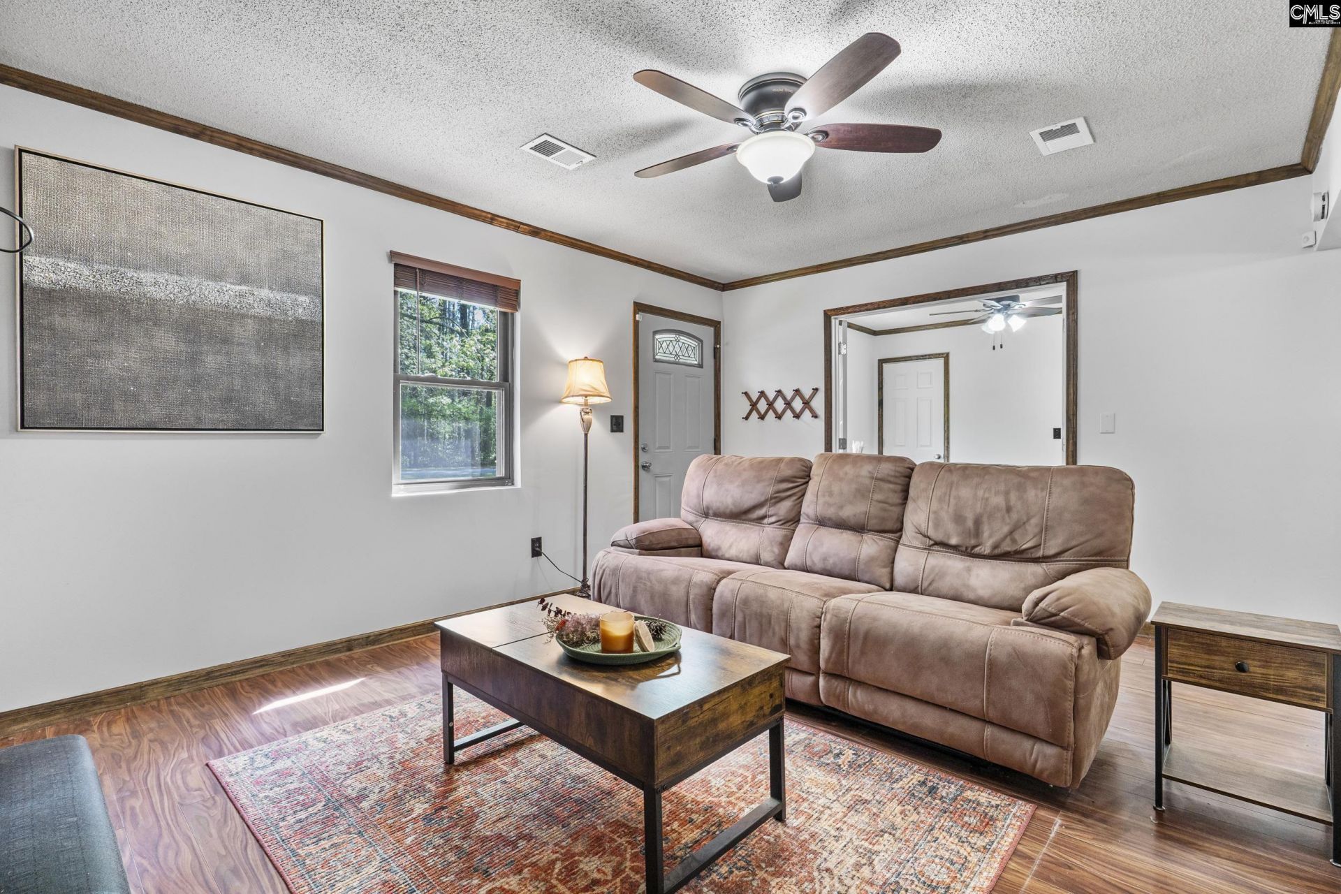 104 Field Mount Road Photo 5