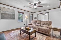 104 Field Mount Road photo 4