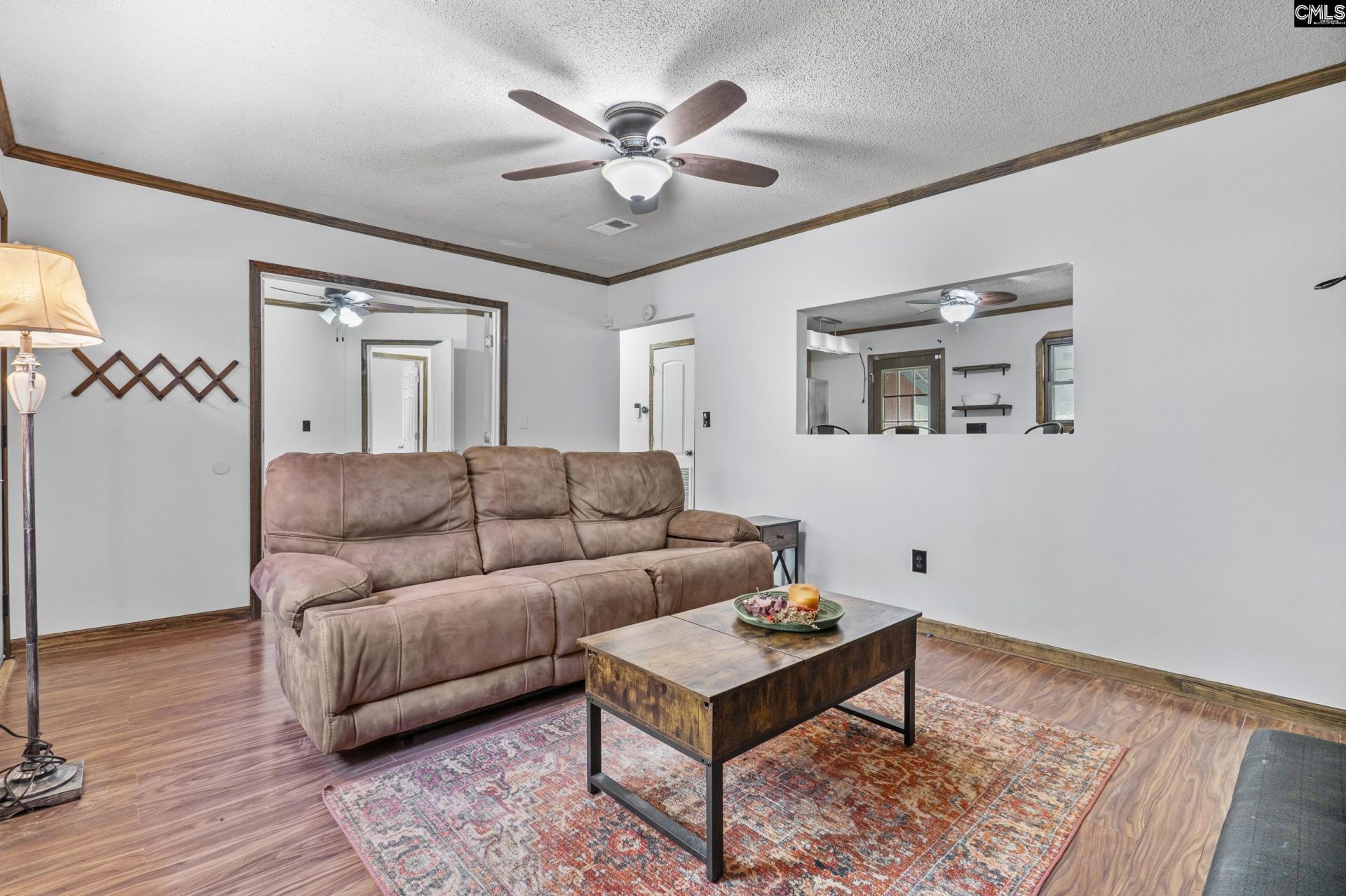 104 Field Mount Road Photo 6