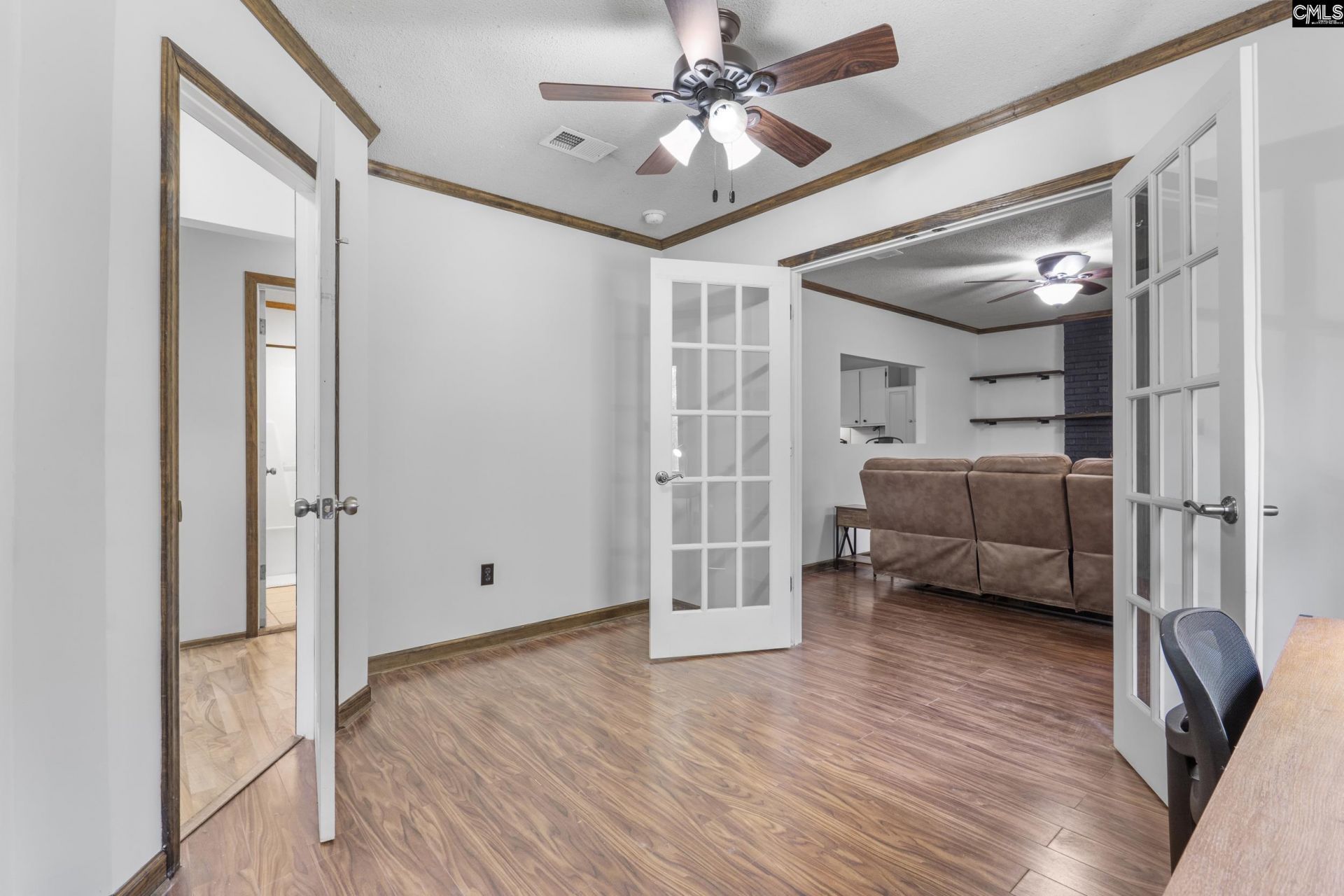 104 Field Mount Road Photo 7