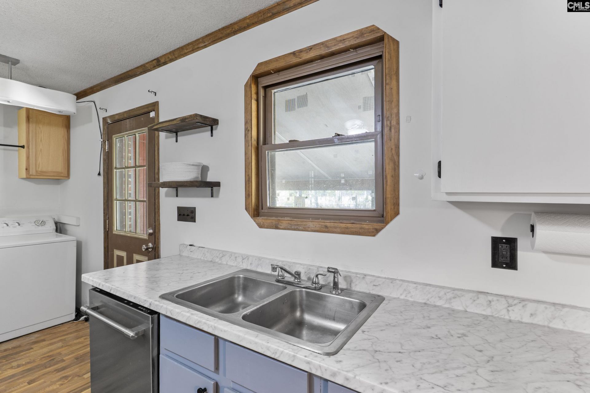 104 Field Mount Road Photo 8