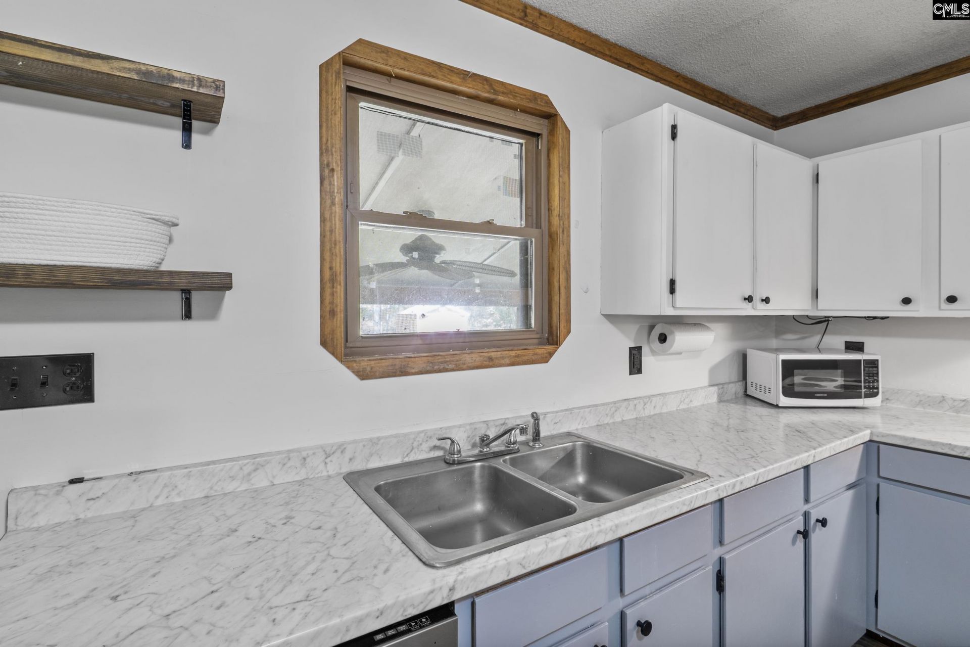 104 Field Mount Road Photo 9