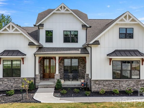 3438 Stags Leap Way, York, SC 29745