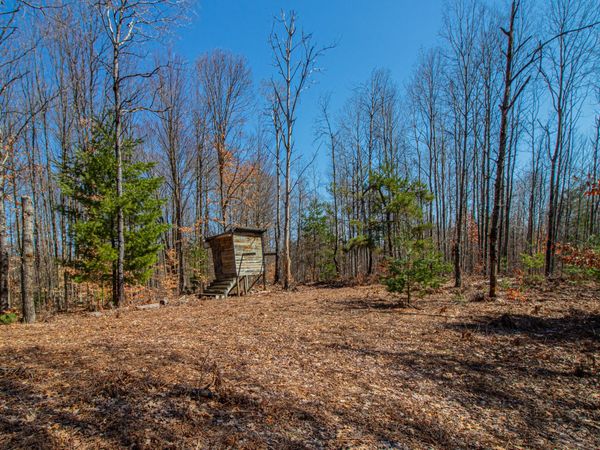 3069 E Monroe Street, White Cloud, MI 49349