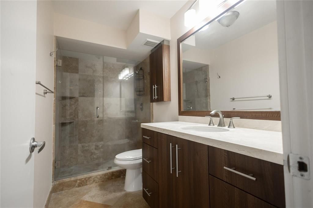 4152 Inverrary Drive, Unit 202, Lauderhill, FL 33319 Photo