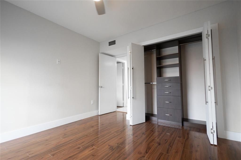 4152 Inverrary Drive, Unit 202, Lauderhill, FL 33319 Photo