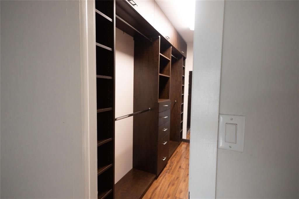 4152 Inverrary Drive, Unit 202, Lauderhill, FL 33319 Photo