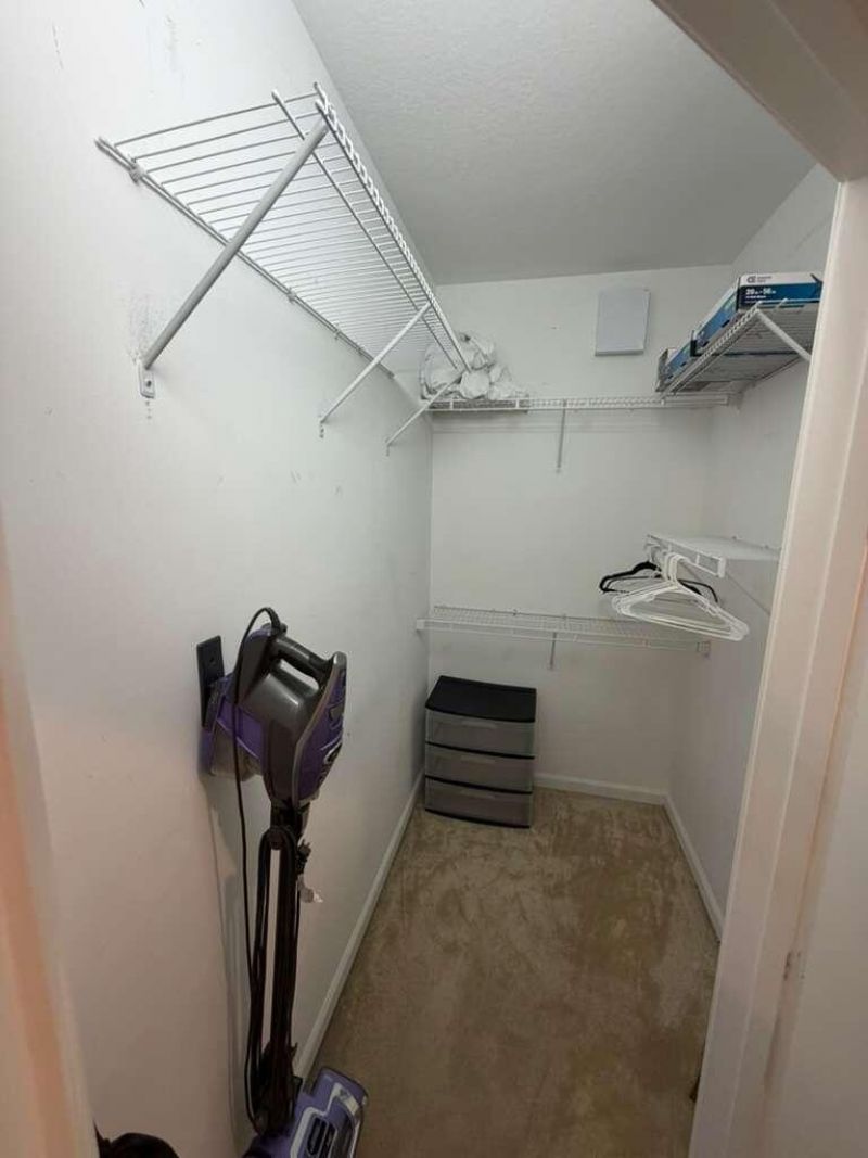 8276 Mulligan Circle, Unit A, Port Saint Lucie, FL 34986 Photo