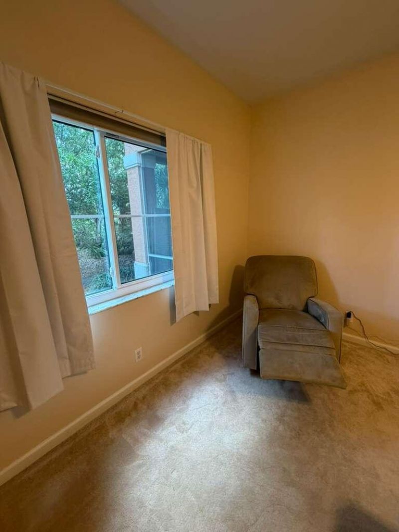 8276 Mulligan Circle, Unit A, Port Saint Lucie, FL 34986 Photo