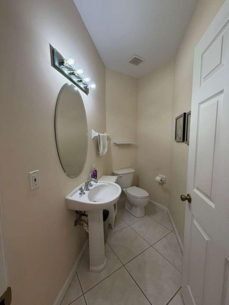 8276 Mulligan Circle, Unit A, Port Saint Lucie, FL 34986 Photo