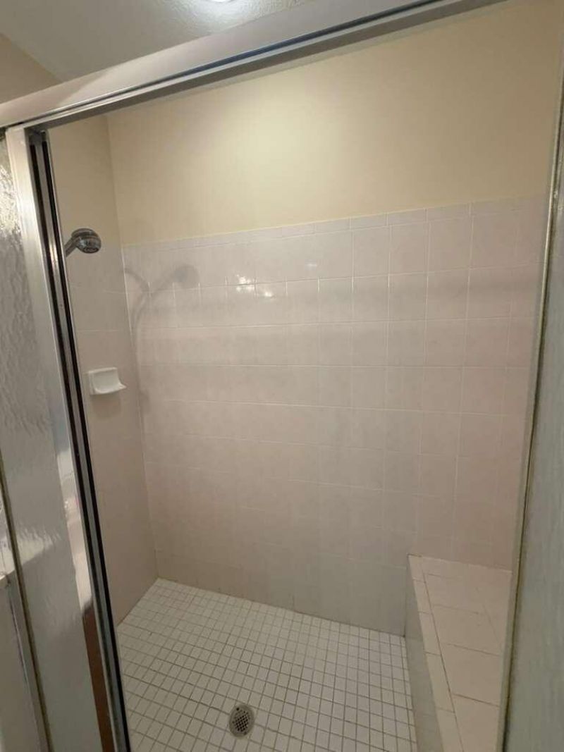 8276 Mulligan Circle, Unit A, Port Saint Lucie, FL 34986 Photo