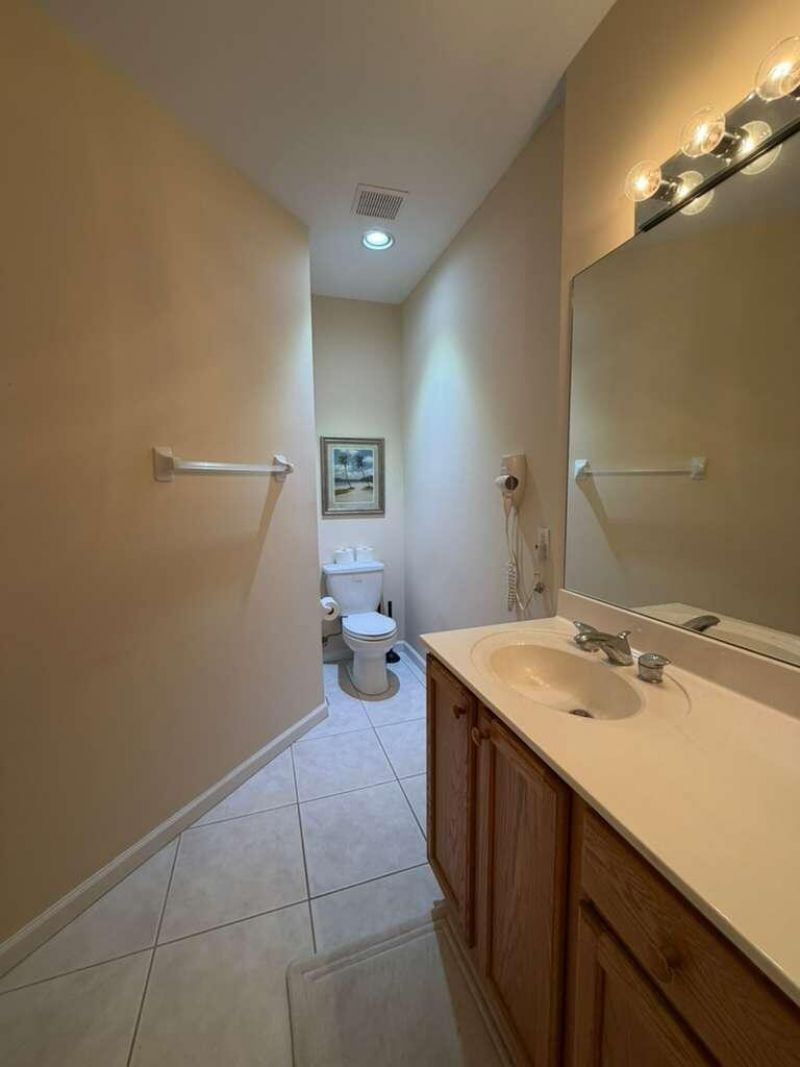 8276 Mulligan Circle, Unit A, Port Saint Lucie, FL 34986 Photo