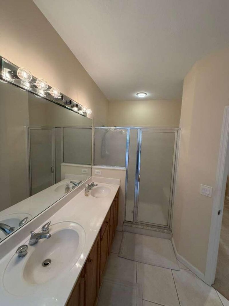 8276 Mulligan Circle, Unit A, Port Saint Lucie, FL 34986 Photo