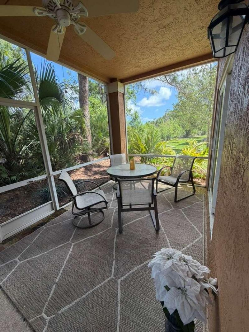 8276 Mulligan Circle, Unit A, Port Saint Lucie, FL 34986 Photo