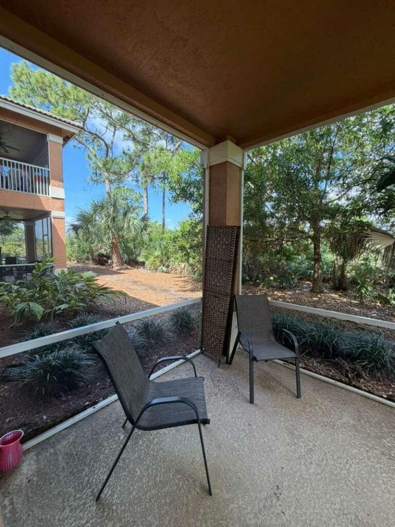 8276 Mulligan Circle, Unit A, Port Saint Lucie, FL 34986 Photo