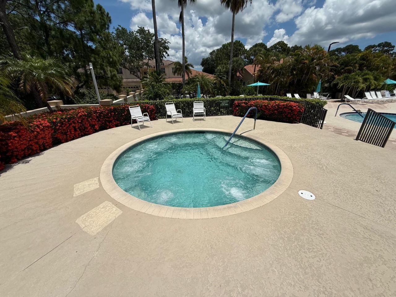 8276 Mulligan Circle, Unit A, Port Saint Lucie, FL 34986 Photo